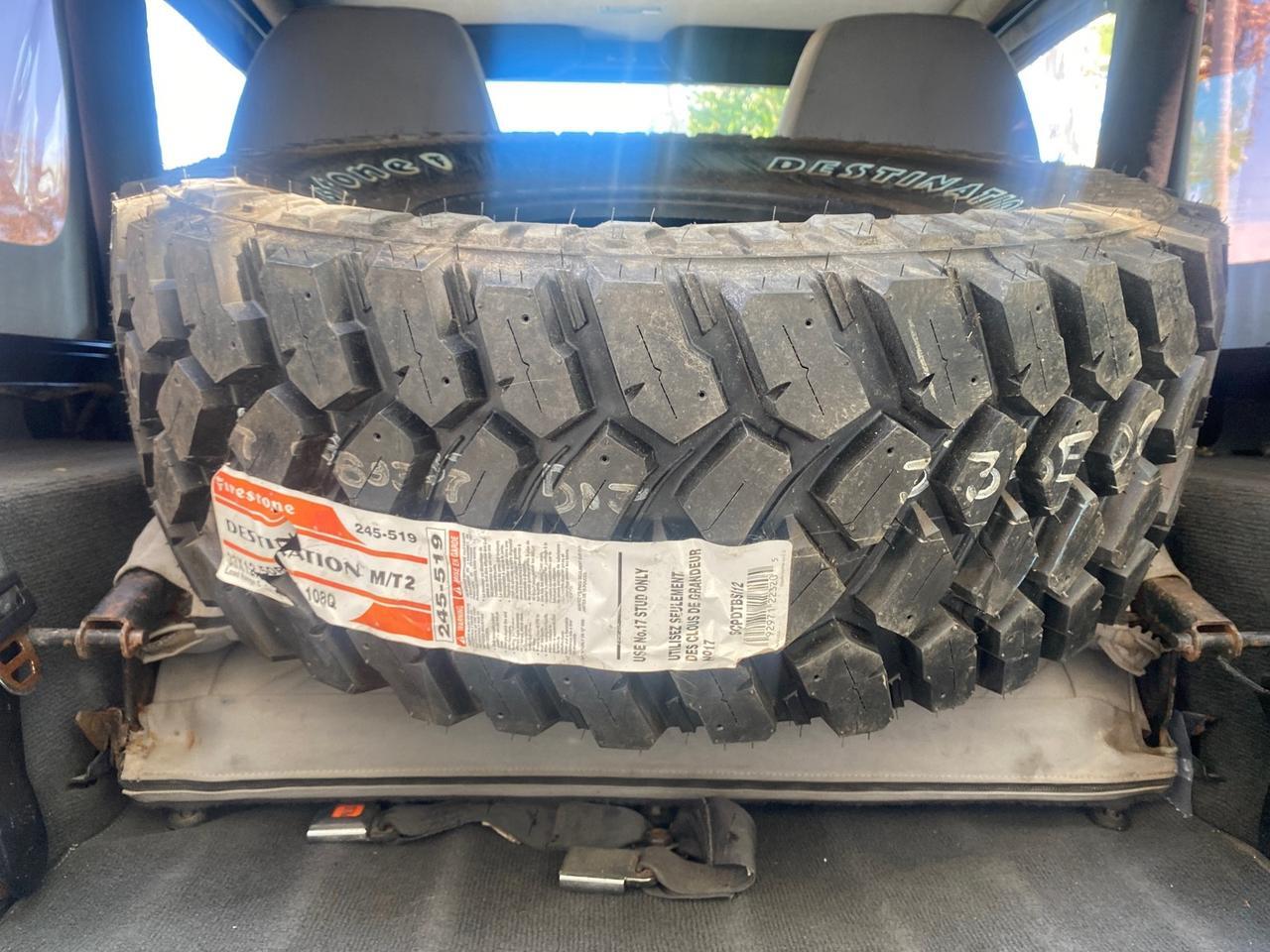 1994 Jeep Wrangler 4.0 6 CYL SE LOW MILES 87,813 Pompano Beach FL