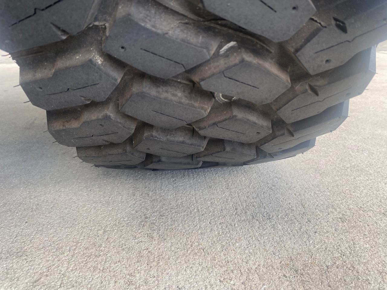 1994 Jeep Wrangler 4.0 6 CYL SE LOW MILES 87,813 Pompano Beach FL