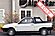1994 Lada Samara (2108) Bohse Safari Boston MA