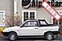 1994 Lada Samara (2108) Bohse Safari Boston MA
