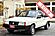 1994 Lada Samara (2108) Bohse Safari Boston MA