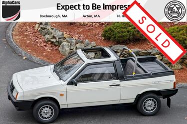 1994_Lada_Samara (2108)_Bohse Safari_ Boston MA
