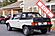 1994 Lada Samara (2108) Bohse Safari Boston MA