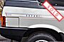 1994 Lada Samara (2108) Bohse Safari Boston MA