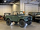 1994 Land Rover Defender 90  Willow Grove PA