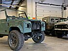 1994 Land Rover Defender 90  Willow Grove PA