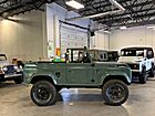 1994 Land Rover Defender 90  Willow Grove PA