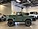 1994 Land Rover Defender 90  Willow Grove PA