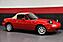 1994 Mazda MX-5 Miata M-Edition 5 Speed Manual 2dr Convertible Chicago IL