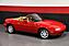 1994 Mazda MX-5 Miata M-Edition 5 Speed Manual 2dr Convertible Chicago IL
