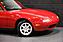 1994 Mazda MX-5 Miata M-Edition 5 Speed Manual 2dr Convertible Chicago IL