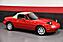 1994 Mazda MX-5 Miata M-Edition 5 Speed Manual 2dr Convertible Chicago IL