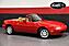 1994 Mazda MX-5 Miata M-Edition 5 Speed Manual 2dr Convertible Chicago IL