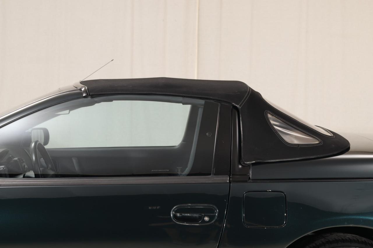 1994 Nissan 300ZX Convertible West Chester PA