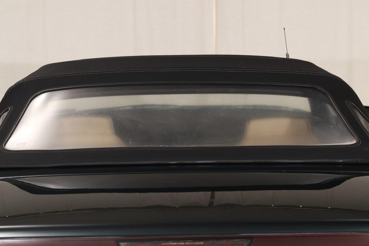 1994 Nissan 300ZX Convertible West Chester PA