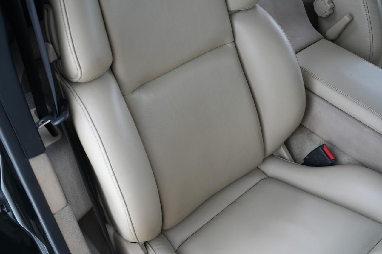 1994 Nissan 300ZX Convertible West Chester PA