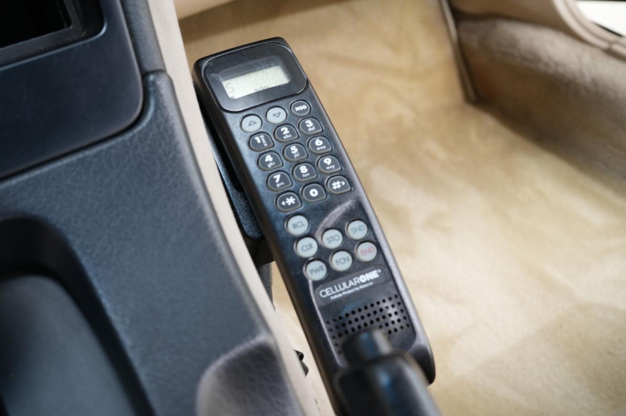 1994 Nissan 300ZX Convertible West Chester PA