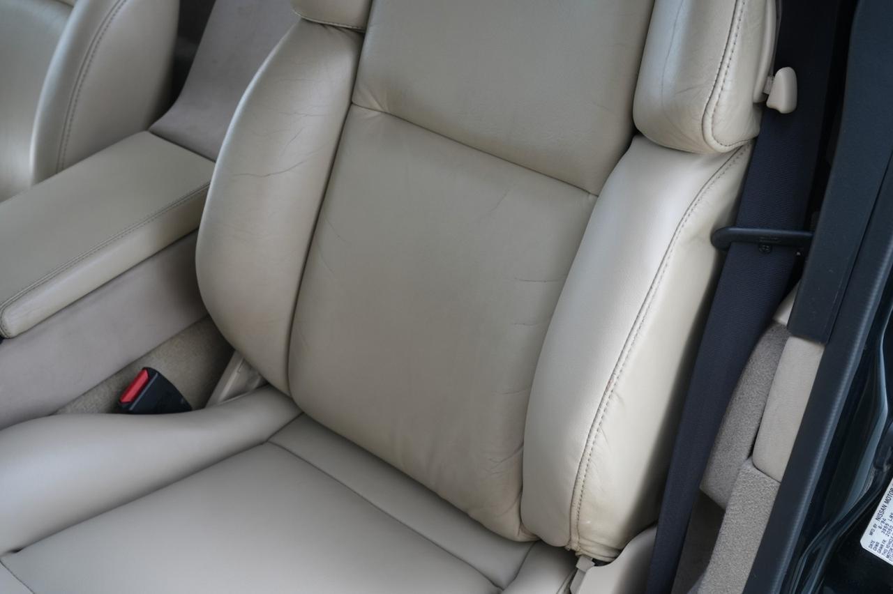 1994 Nissan 300ZX Convertible West Chester PA