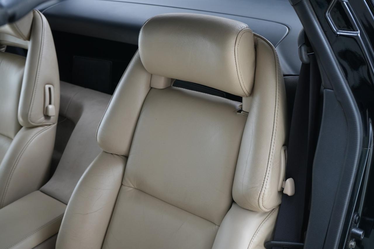 1994 Nissan 300ZX Convertible West Chester PA