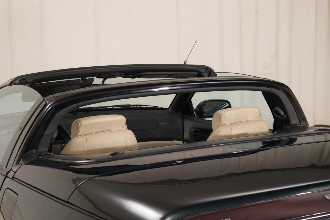 1994 Nissan 300ZX Convertible West Chester PA