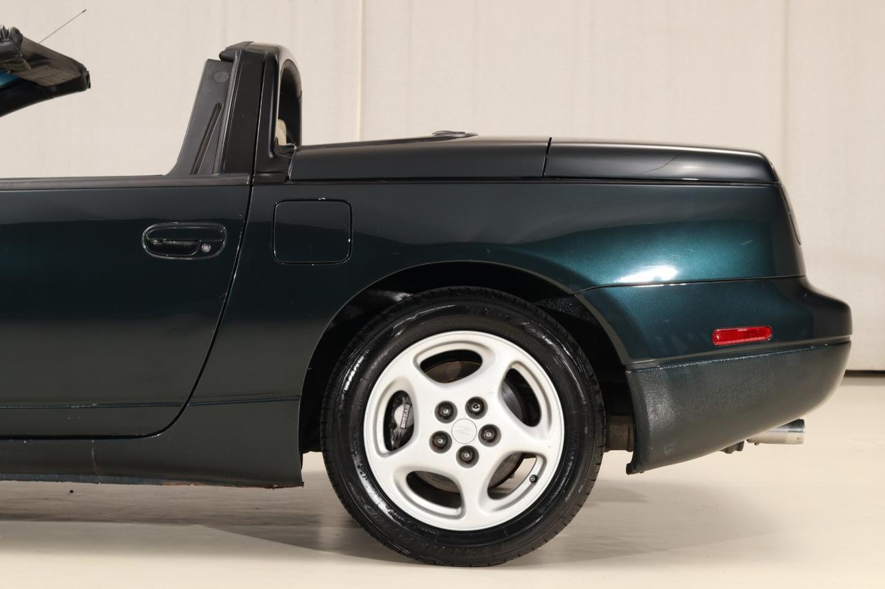 1994 Nissan 300ZX Convertible West Chester PA