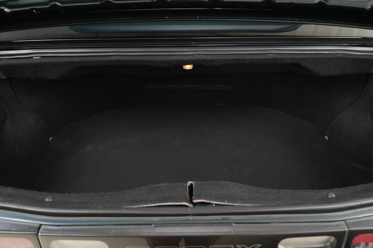 1994 Nissan 300ZX Convertible West Chester PA