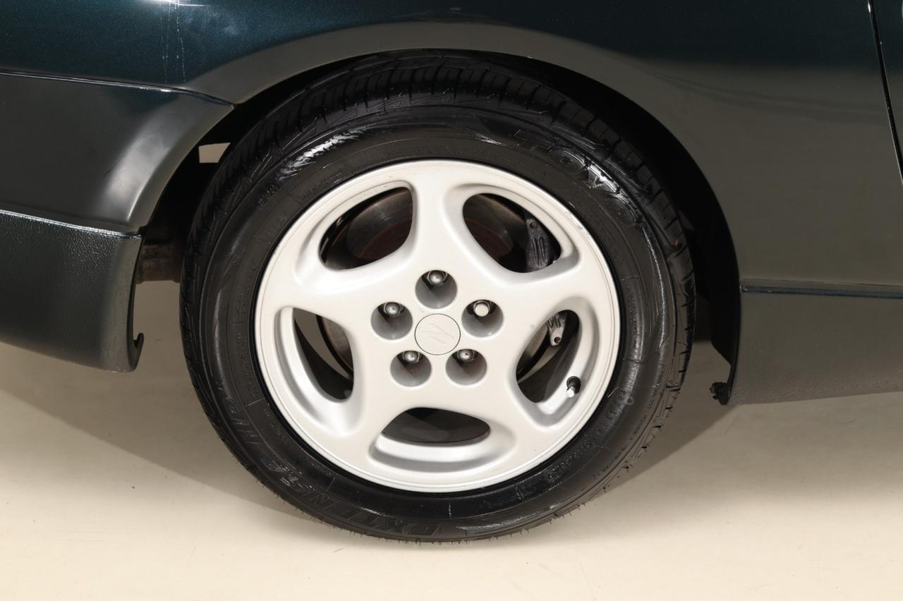 1994 Nissan 300ZX Convertible West Chester PA