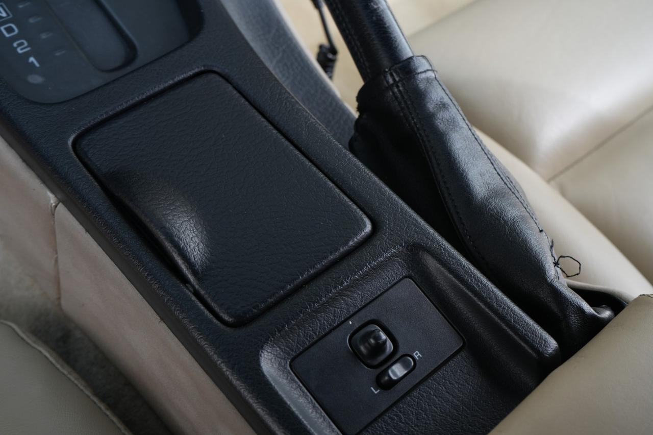 1994 Nissan 300ZX Convertible West Chester PA