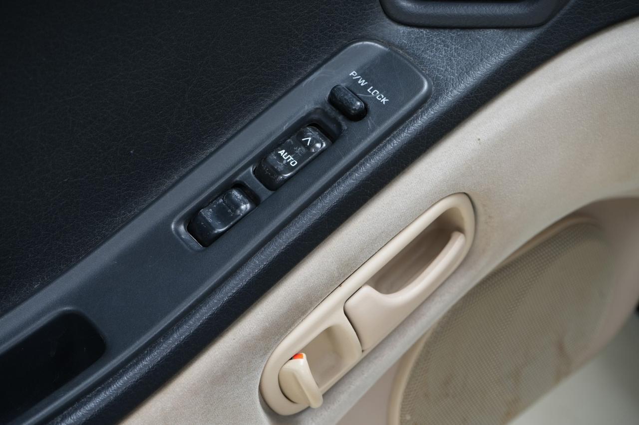 1994 Nissan 300ZX Convertible West Chester PA