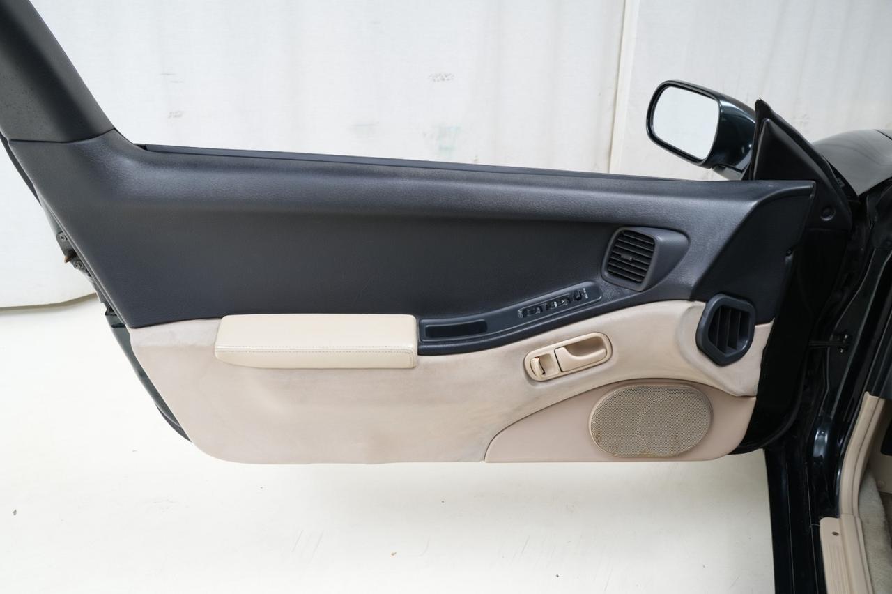 1994 Nissan 300ZX Convertible West Chester PA