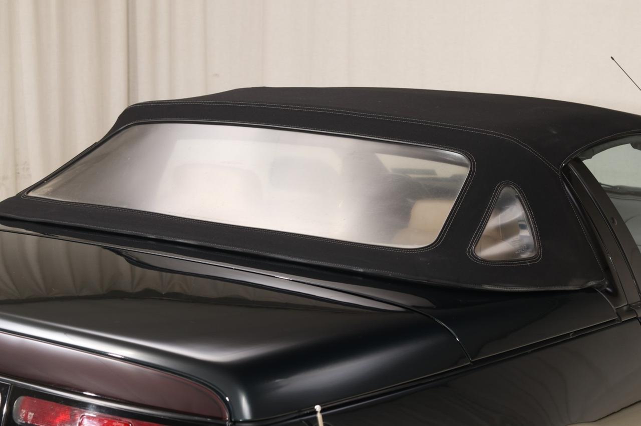 1994 Nissan 300ZX Convertible West Chester PA