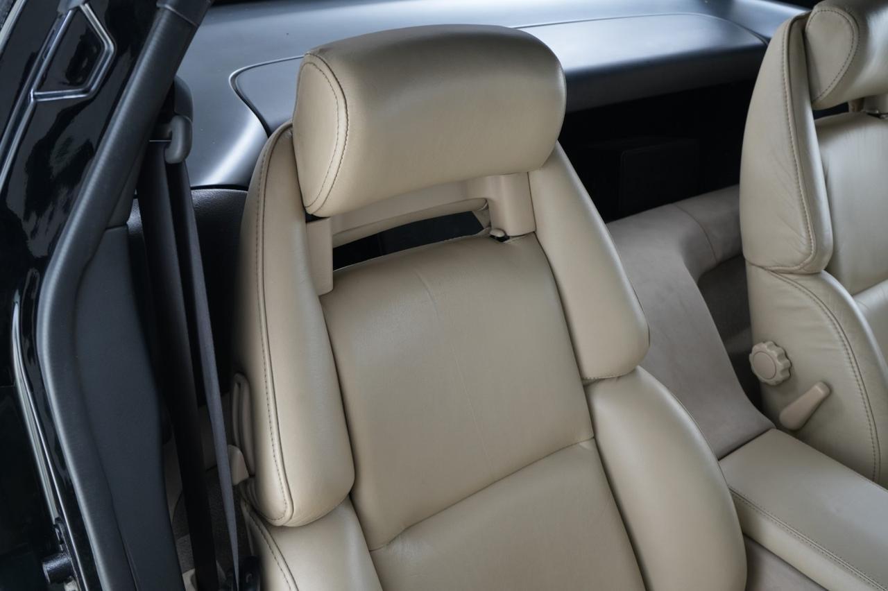 1994 Nissan 300ZX Convertible West Chester PA