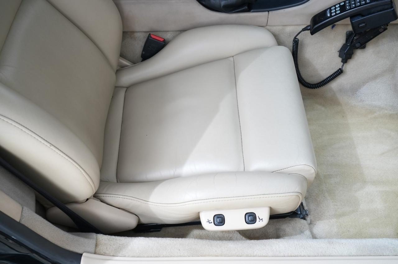 1994 Nissan 300ZX Convertible West Chester PA