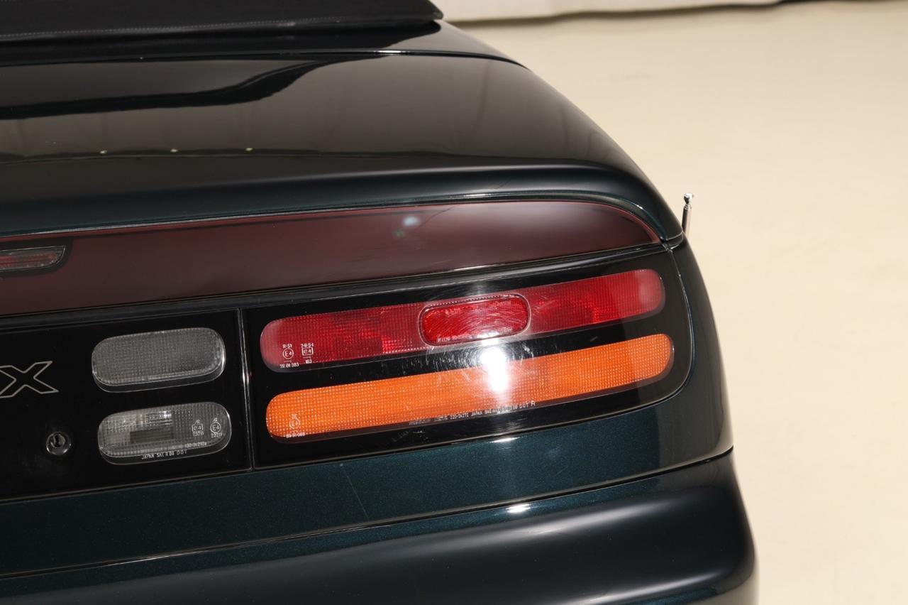 1994 Nissan 300ZX Convertible West Chester PA