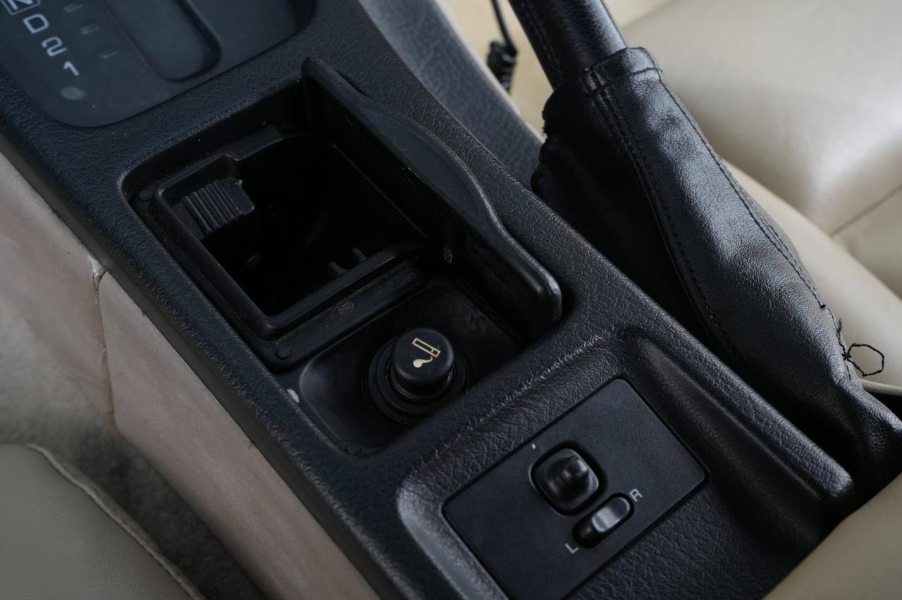 1994 Nissan 300ZX Convertible West Chester PA