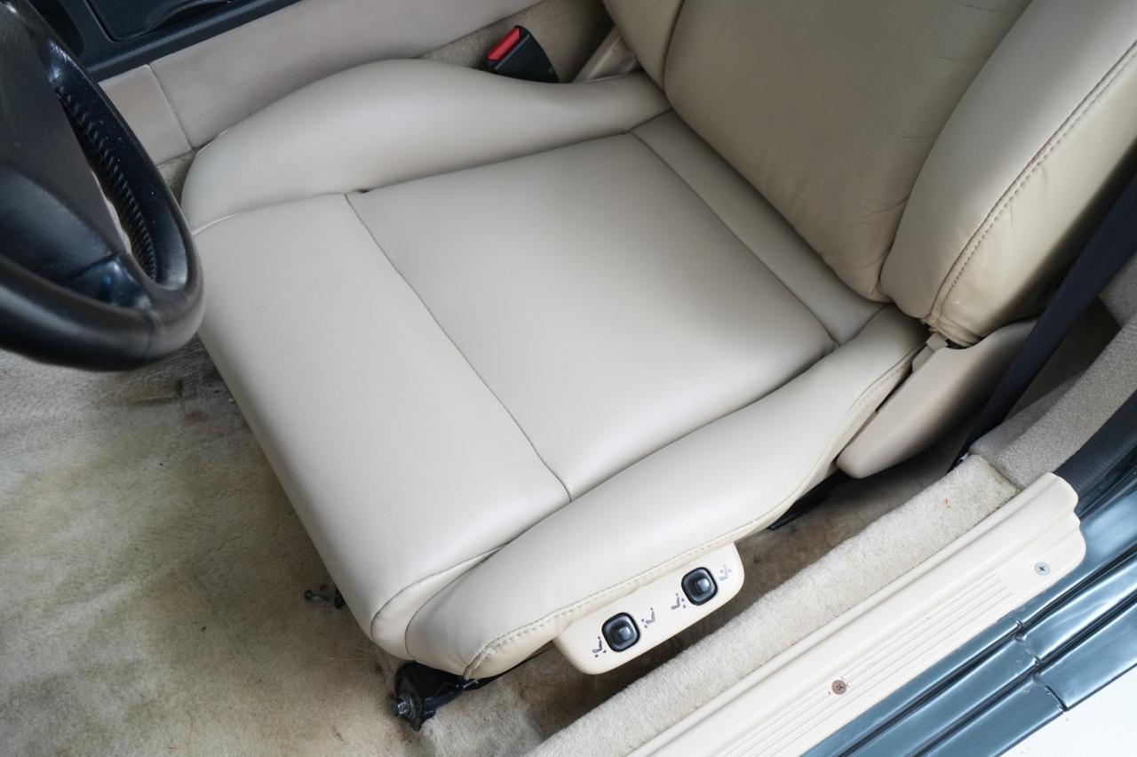 1994 Nissan 300ZX Convertible West Chester PA