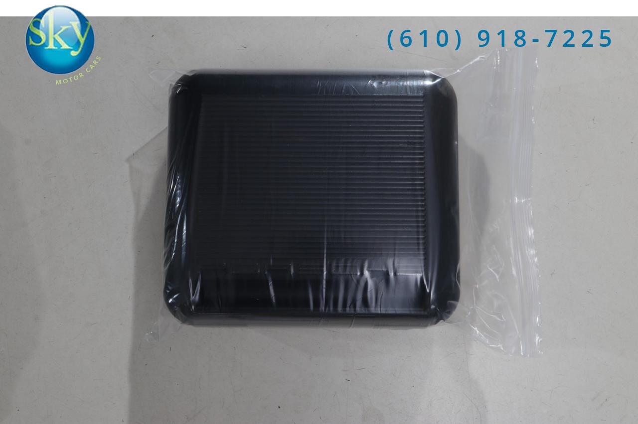 1994 Porsche 968 Cabriolet 6-Speed Manual West Chester PA