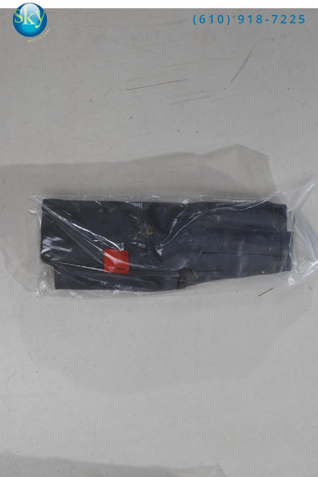 1994 Porsche 968 Cabriolet 6-Speed Manual West Chester PA