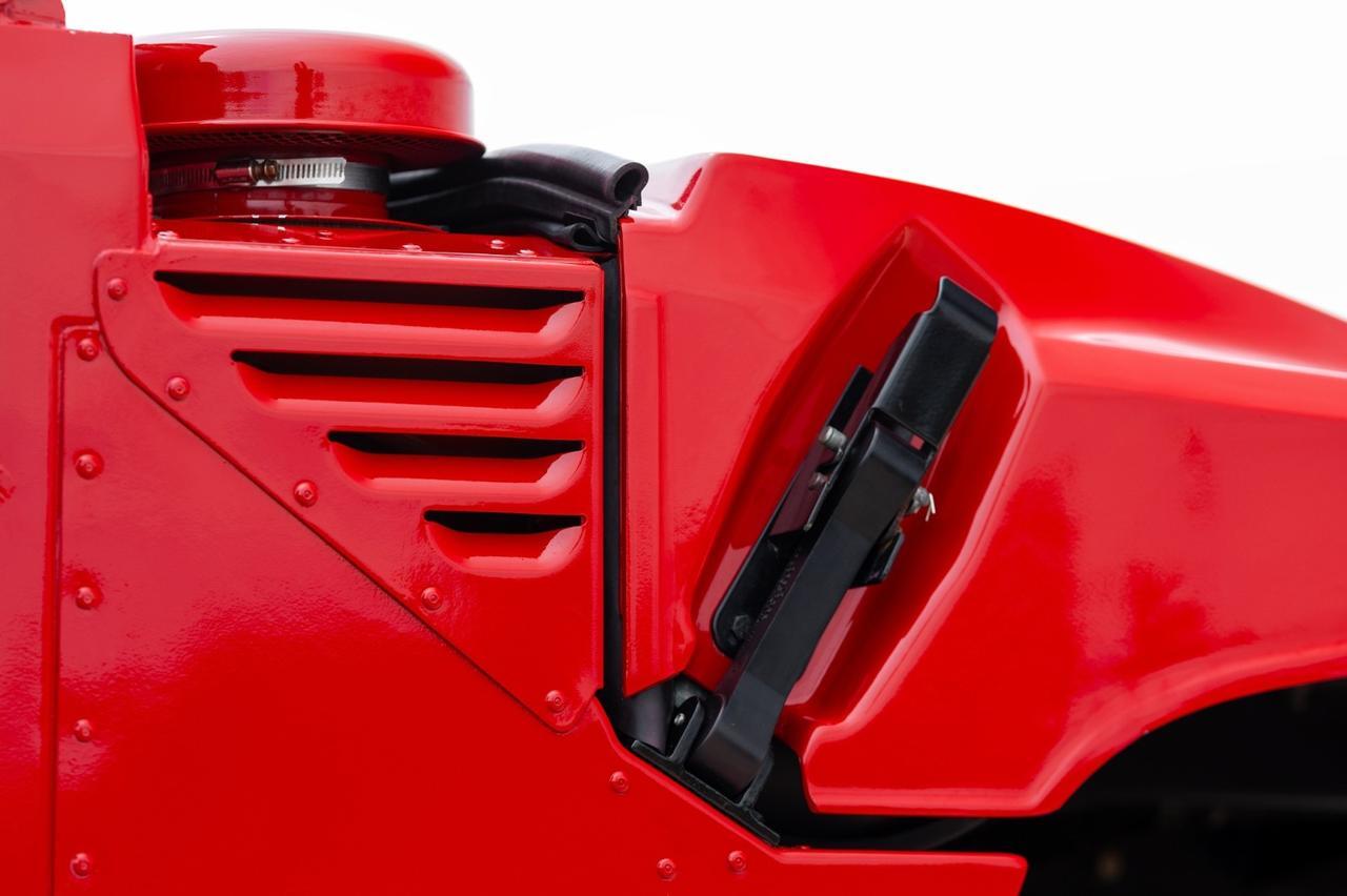 1995 AM General Hummer H1 Open Top Only 9k Miles Scottsdale AZ