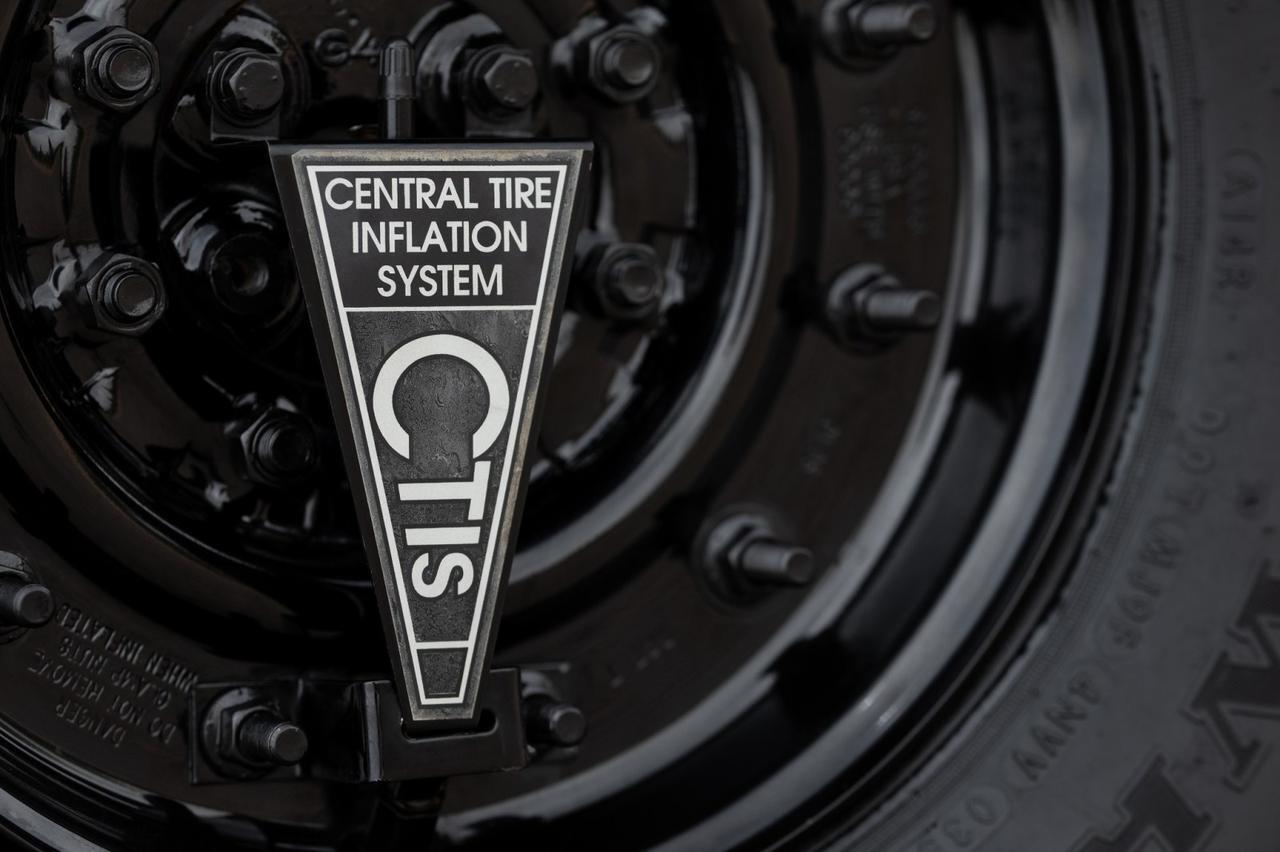 1995 AM General Hummer H1 Open Top Only 9k Miles Scottsdale AZ