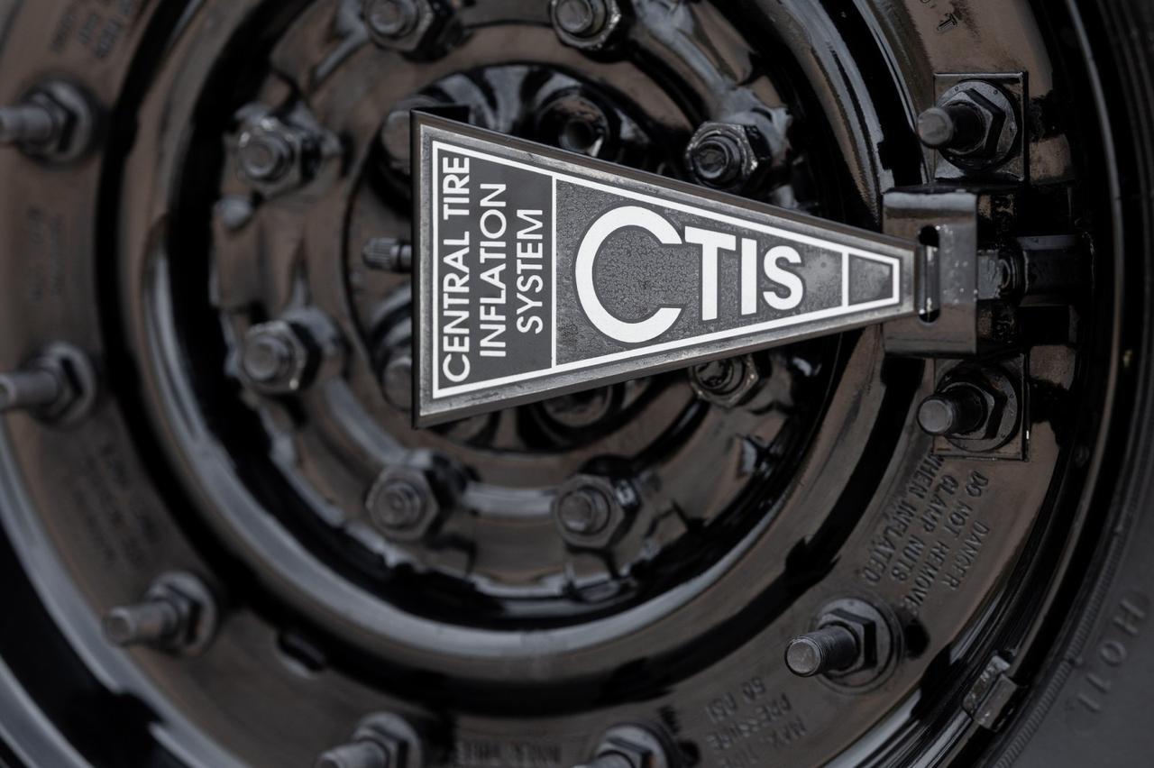 1995 AM General Hummer H1 Open Top Only 9k Miles Scottsdale AZ