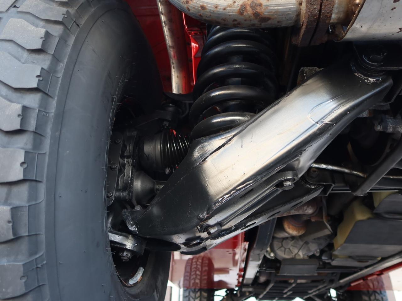 1995 AM General Hummer H1 Open Top Only 9k Miles Scottsdale AZ