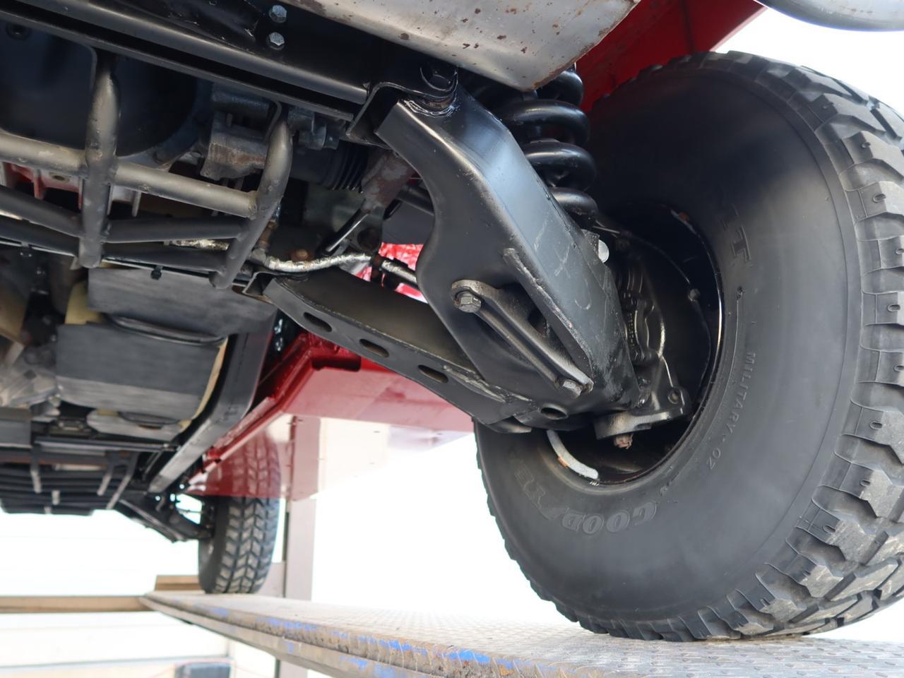 1995 AM General Hummer H1 Open Top Only 9k Miles Scottsdale AZ