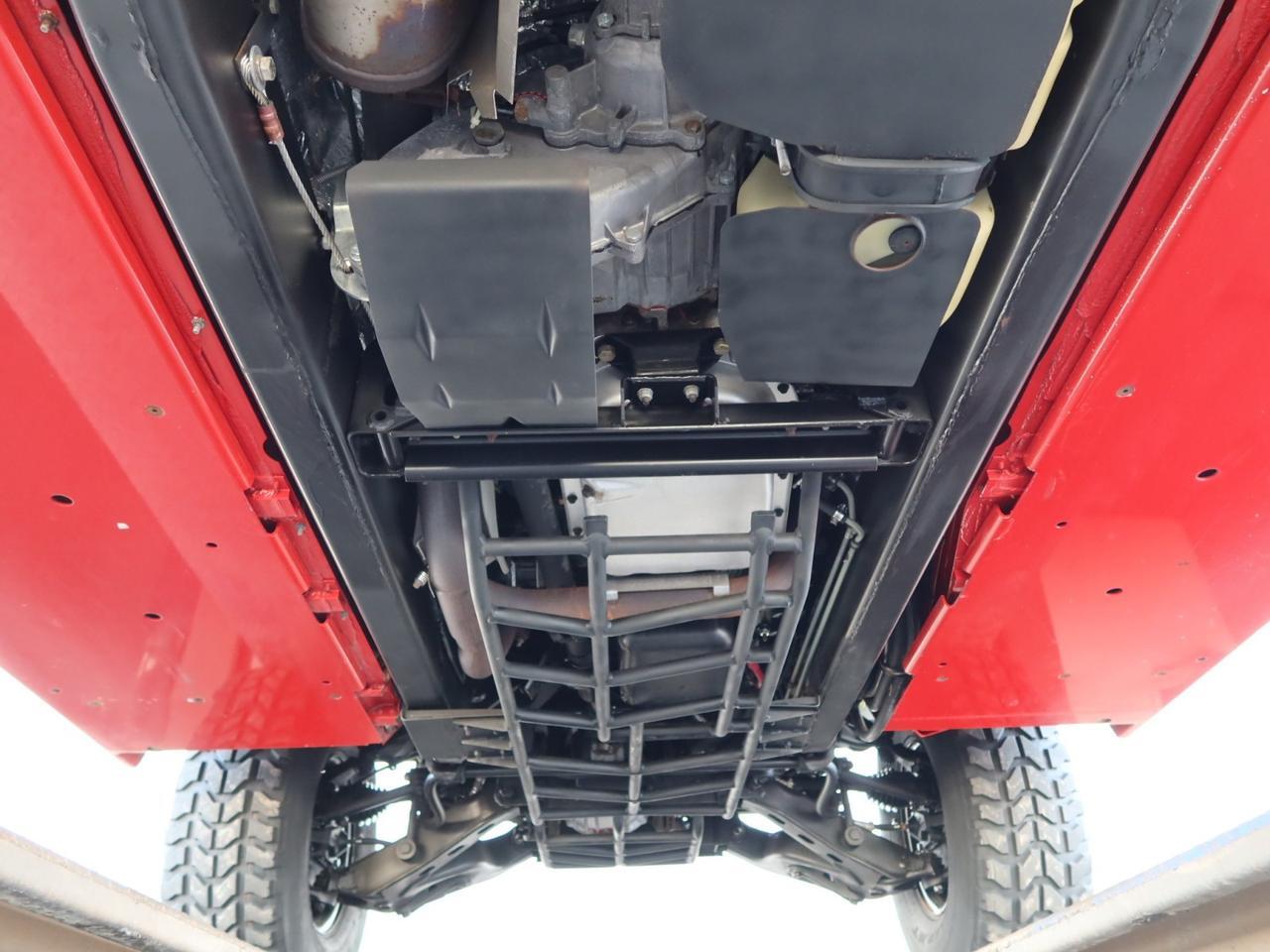 1995 AM General Hummer H1 Open Top Only 9k Miles Scottsdale AZ