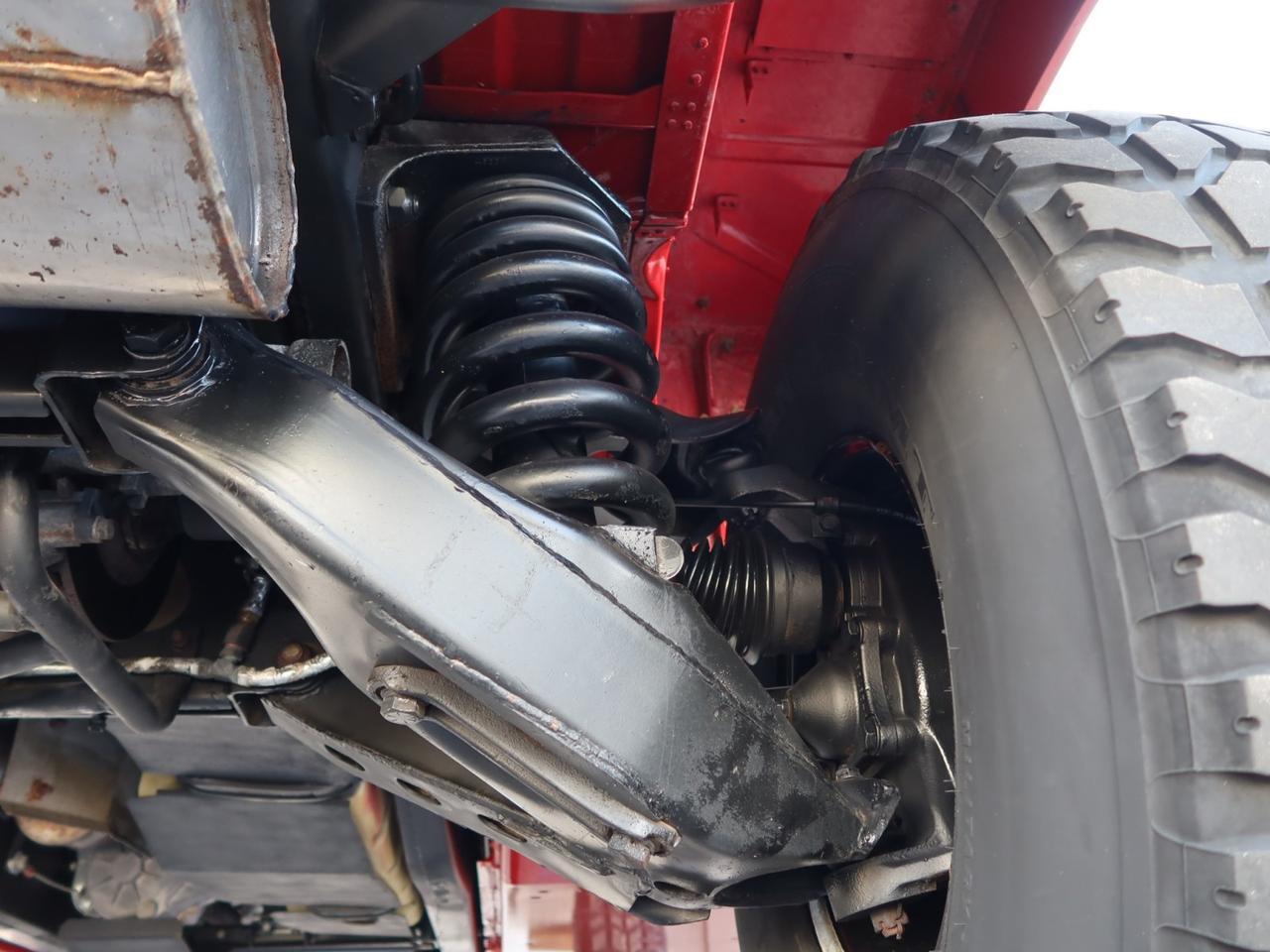 1995 AM General Hummer H1 Open Top Only 9k Miles Scottsdale AZ