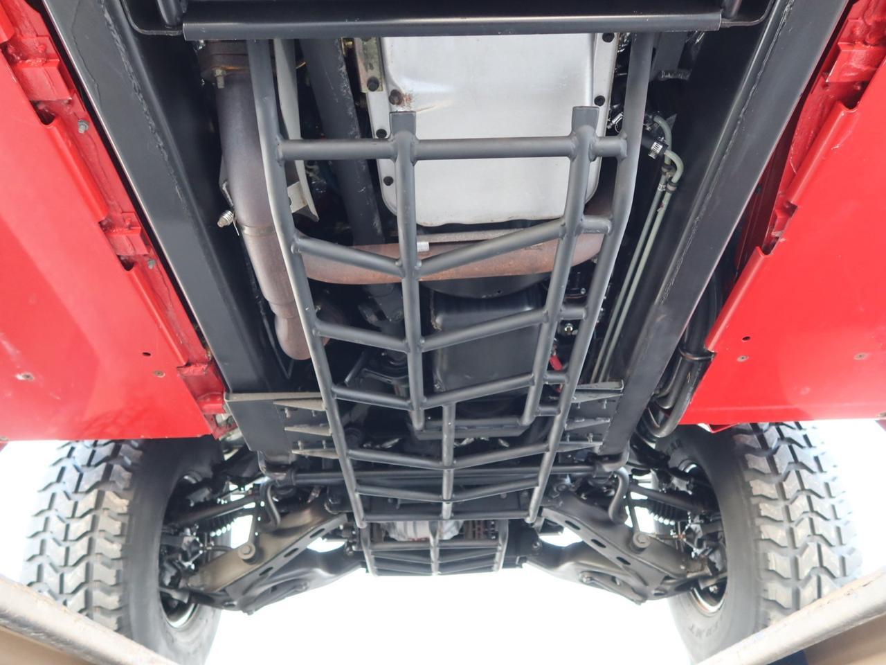 1995 AM General Hummer H1 Open Top Only 9k Miles Scottsdale AZ