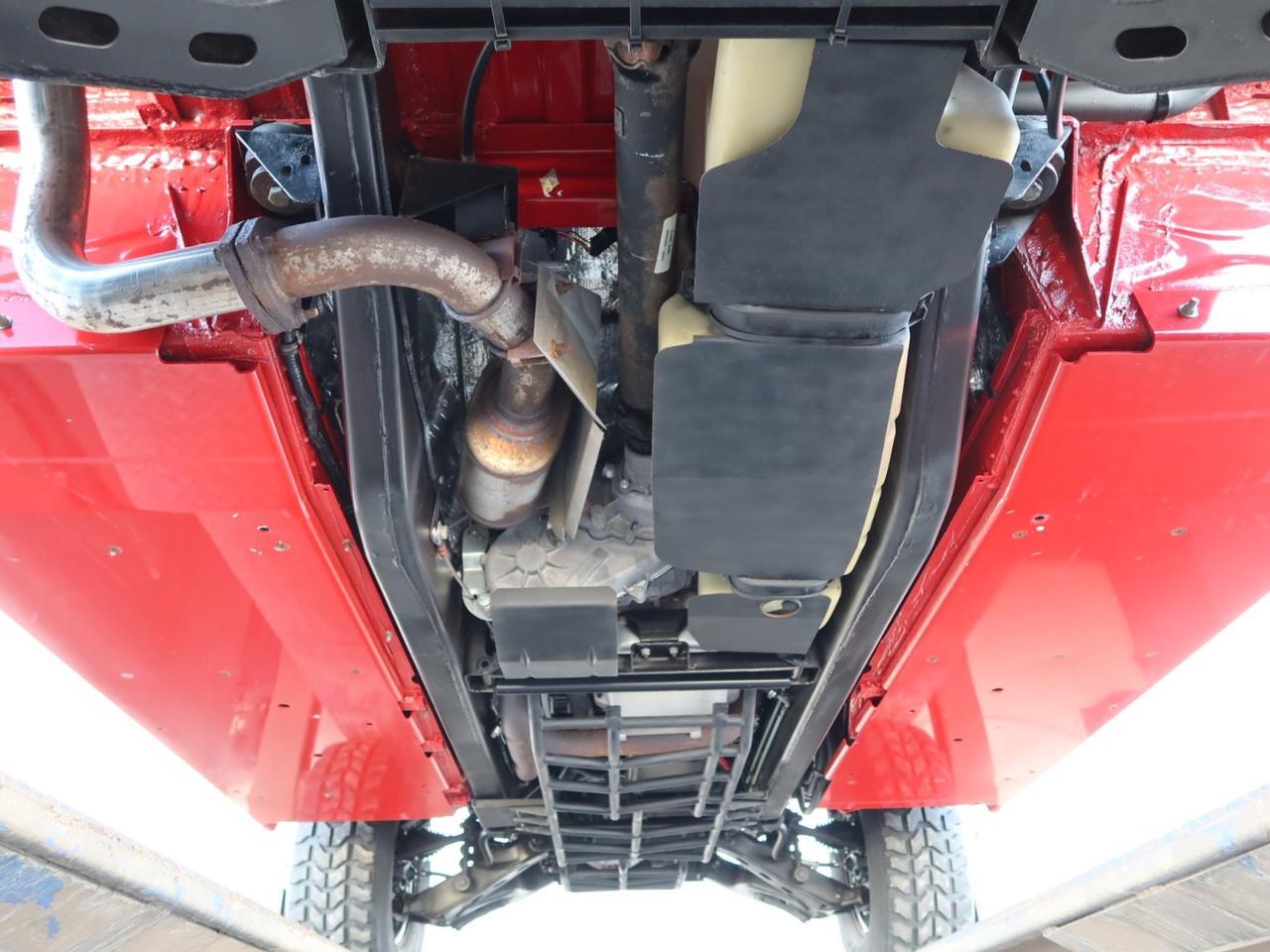 1995 AM General Hummer H1 Open Top Only 9k Miles Scottsdale AZ