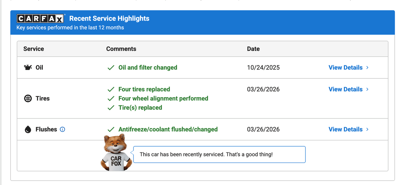 1995 Acura NSX 3.0L One Owner, Meticulously Owned, $11k Recent Service Portland OR
