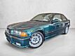 1995 BMW 3 Series M3