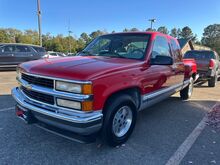 1995_Chevrolet_C/K 1500__ Monroe GA